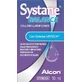 SYSTANE BALANCE OOGDRUPPELS10ML