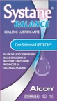 SYSTANE BALANCE EYE DROPS10ML