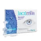 LACRIMILLA® PromoPharma® 20 MONODOSIS Viales 0,5ML
