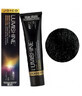 Joico Lumishine Permanent Creme 3N Permanent Hair Color 74ml