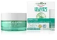 EQUILIBRA COLLAGEN VEG CR VIS