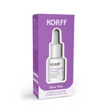 Korff facial serum Lifting Peptide Complex 10ml