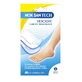 Nok San Blister Plasters Small 6 Pieces