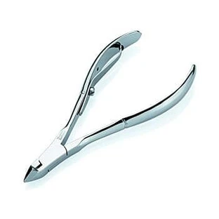 Profar Coupeur de cuir
