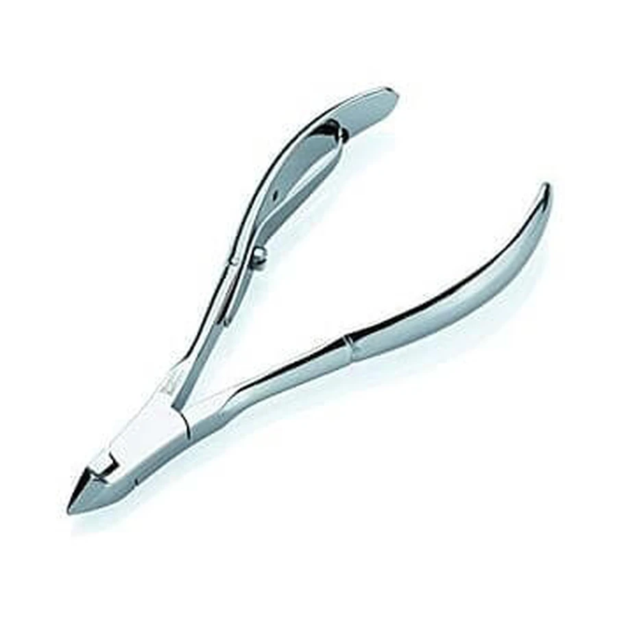 Profar Coupeur de cuir