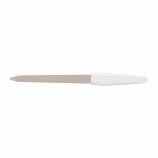 Avocad Nagelfeile Gr Pentapharma