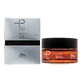 Hino Prosolution Mjshape Creme elastisch