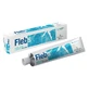 FLEBS Leg Cream 30ml
