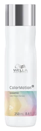 COLORMOTION+ COL PROT SH 250ML