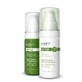 Korff detox day serum and night serum pack
