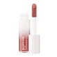 BLUSHITUDE 04 SUNSET SPLASH5ML