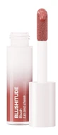 BLUSHITUDE 04 SUNSET SPLASH5ML