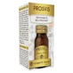 Prosvis 100 Comprimés 50g Giorgini