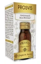 Prosvis 100 Tabletten 50g Giorgini