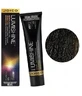 Joico Lumishine Permanent Creme 4NA Permanent Hair Color 74ml
