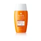 Rilastil Sun System Water Touch Sun Fluido Hidratante Spf 50+