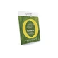 Purae Volavia Mosquito Bracelet - Natural Shield