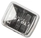BIFFOLI PENCIL SHARPENER 538 DOUBLE