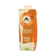 ALMOND VEGETABLE DRINK BIO BRIK
