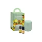 PURAE CITRUS GOOD MOOD KIT