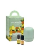 PURAE CITRUS GOOD MOOD KIT