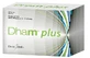 DHAM PLUS 30BUST