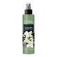 Euphidra Jasmijn Geparfumeerd Water