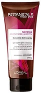 Botanicals Color Conditioner 200 Ml
