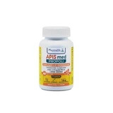 APIS MED PROPOLIS 45GOMM