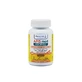 APIS MED PROPOLIS 45GOMM