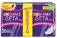 LINEAS SEDA ULTRA ALI VP 20UDS