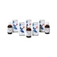Meidoorn Bio Moeder Tinctuur 100 Ml
