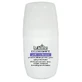 Euphidra Desodorante Piel Intolerante Roll - On 50ml