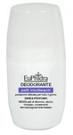 Euphidra Deodorant Intolerante Huid Roll - On 50ml