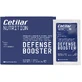 POTENCIADOR DE LA DEFENSA 20BUST