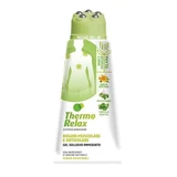 Thermorelax Phyto Muskel-und Gelenkschmerzen Gel Sofortige Linderung 100 ml