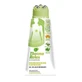 Thermorelax Phyto Gel para el Dolor Muscular y Articular Alivio Inmediato 100 Ml