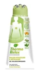 Thermorelax Phyto Muscle And Joint Pain Gel Immediate Relief 100 Ml