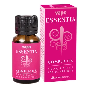 Vapo Essentia Complicity 10ml