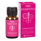 Vapo Essentia Complicité 10ml