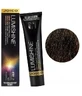 Joico Lumishine Permanent Creme 5N Permanent Hair Color 74ml