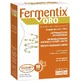 FERMENTIX GOUD 10STICK