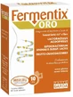 FERMENTIX GOLD 10STICK