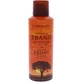 Mousse à barbe Ebony Accord 200 Ml
