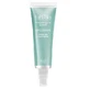 Gel cremă matifiant Euphidra 50ml