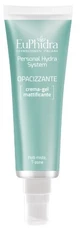 Gel cremă matifiant Euphidra 50ml