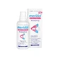 Meridol Halitosis Mouthwash 400ml