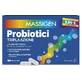 Massigen Probiotice 10 capsule