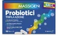 Massigen Probiotice 10 capsule