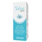 YALOE DROPS 10ML